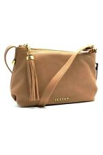 JETTE JOOP »Moiselle« Damen