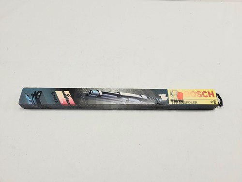 Original bosch 3397001420 - original,