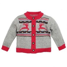 Bondi trachten weste jacke - trachten,