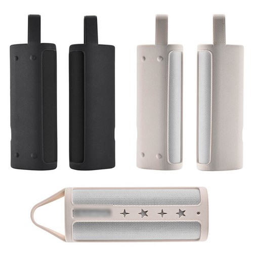 Wireless bluetooth audio - wireless,