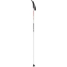 Swix et304 touring - swix,