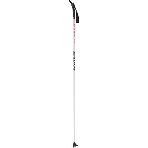 Swix et304 touring - swix,