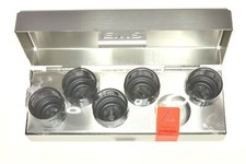 EMS Spitzen Sinus System Piezon Master Surgery  FS-339   NEU