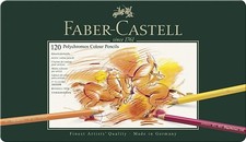 Faber-Castell
