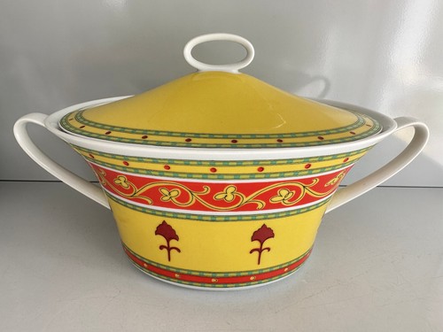 Rosenthal idillio bokara - rosenthal,