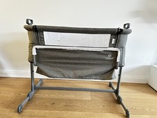 KESSER® 3in1 Kinderbett