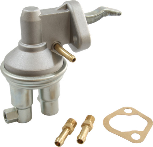 Benzinpumpe fuel pump