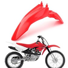 Motorrad Schutzblech