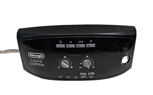 Delonghi caffe cortina - delonghi,