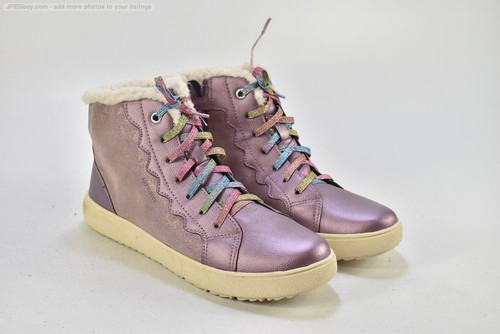 Geox damen stiefelette boots - ,
