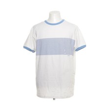 Derbe, T-shirt, Größe: XL