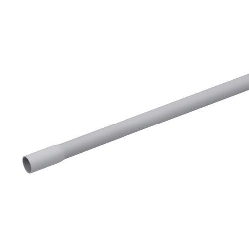 Kabelrohr kabel schutz - kabelrohr,