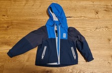 LEGO Wear Regenjacke Gr.80