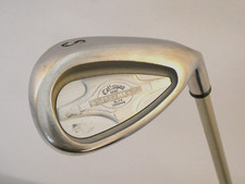 Callaway X-14 Gems Ladies Sand