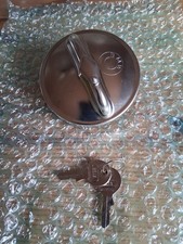 Tankdeckel neu BMW  1502  1602