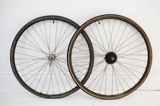 MAVIC OPEN 4 CD CLINCHER /