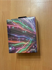 Hyte LS10 x3 RGB Strips