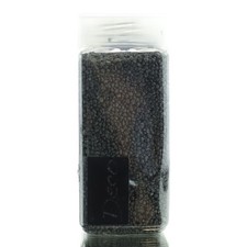 Dekosteinchen Anthrazit 2 - 3