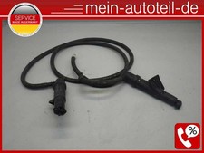 Mercedes W251 ORIGINAL Xenondüse SET Li u. RE + Schlauch 2518600547+2518600647 2