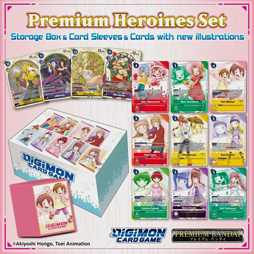 Digimon card game - digimon,