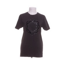 Gsus, T-shirt, Größe: S