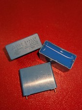 10x MKP 1,0uF 350VAC EPCOS TDK