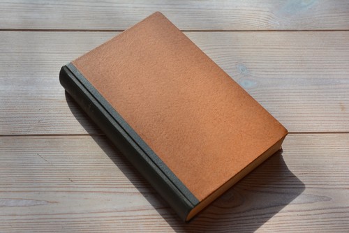 Peter rosegger die schriften - peter,