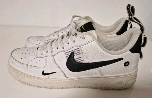 Nike air force größe - force, *größe