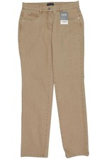 ZAFFIRI Jeans Damen Hose Denim