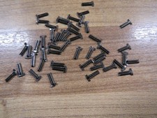 Arnold N Gleisverbinder alte