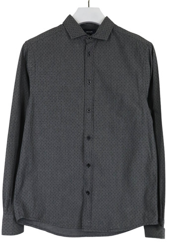 Armani jeans hemd herren - armani,