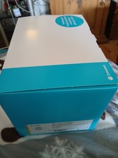 Stomabeutel SenSura Mio  Lichtgrau