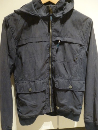 Oliver blouson - s.oliver,