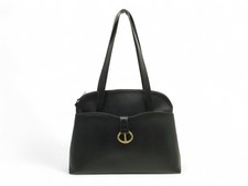 VINTAGE HANDTASCHE CHRISTIAN