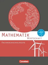 Mathematik -