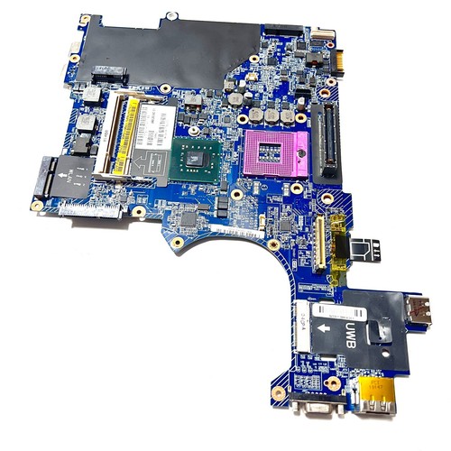 Dell latitude e6500 jal20 - latitude,