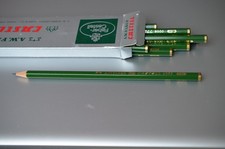 A.W. Faber Castell 12