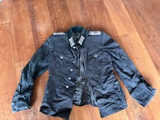 WW2 Wehrmacht Nachlass