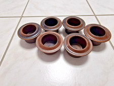 Arabia Ruska Finnland 6 Stück