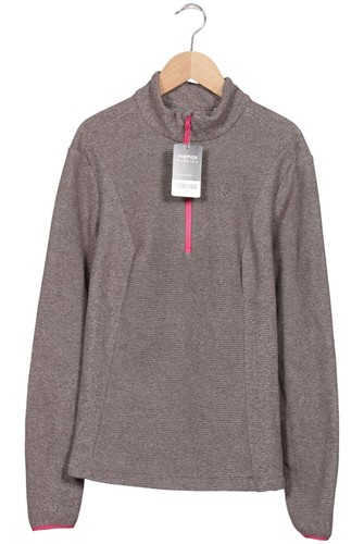Quechua sweater herren - quechua,