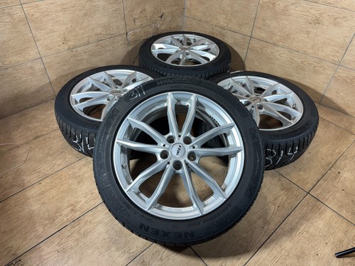 Bmw f48 f39 - f48, x2
