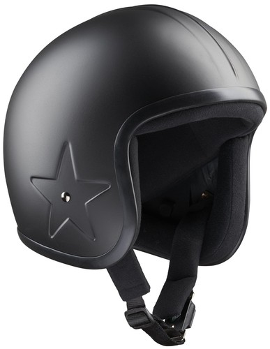 Bandit jet helm sky3 - bandit,