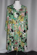 Uta Raasch Kleid Designerkleid