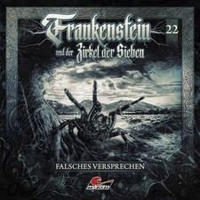 Frankenstein und der Zirkel
