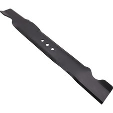 Murray Snapper 48cm Ø10