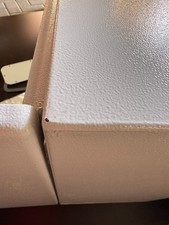 Rittal AE 1038 600 Schaltschrank