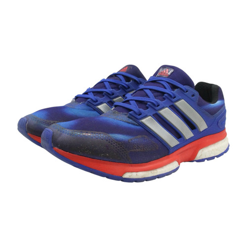 Adidas response boost - adidas,