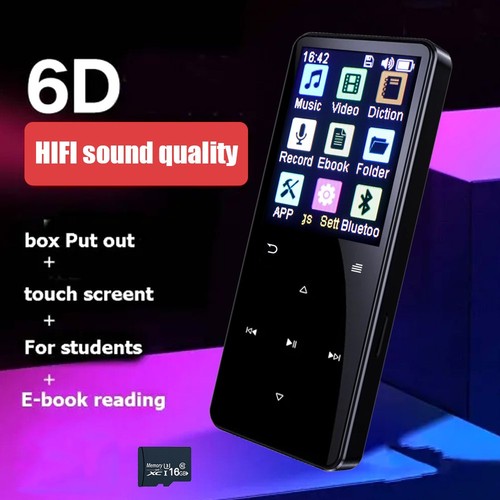Premium 16gb mp3 - premium,