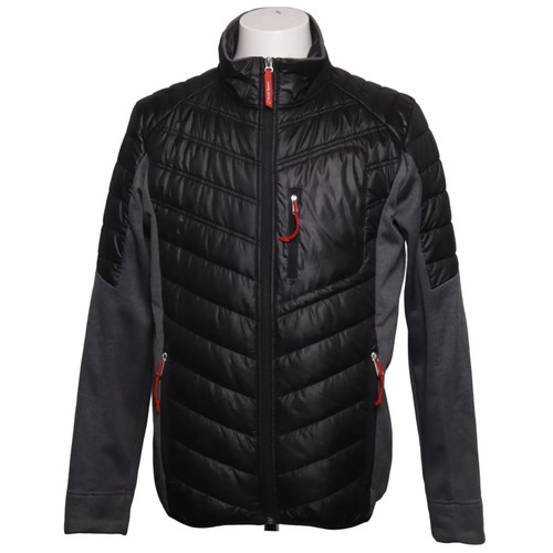 Audi sport winterjacke - sport,,