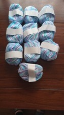 Wolle Paket Sonderangebot